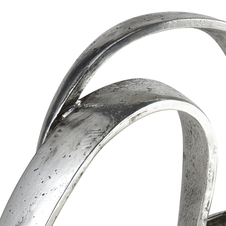 AMOS SCULPTURE - FREE SHIPPING !!!