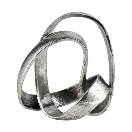 AMOS SCULPTURE  -  FREE SHIPPING !!!