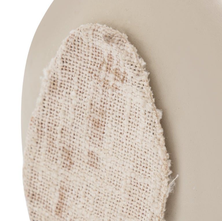 AMIGO ELEPHANT OBJECT  -  FREE SHIPPING !!!