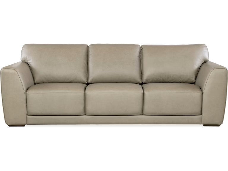 Hooker Furniture - Living Room Keys Sofa