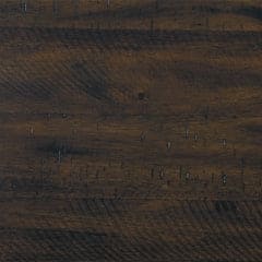 Rokane Dining Room Table Set (7/CN)