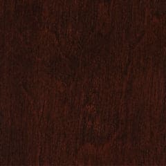 Bennox Dining Room Table Set (6/CN)