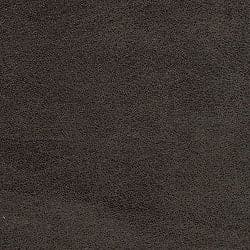 Tambo 2-Piece Reclining Sectional