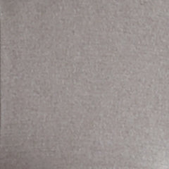 Ashley Express - Dolante Upholstered Bed