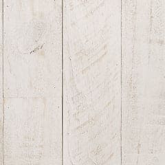 Ashley Express - Havalance Right Pier Cabinet