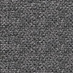 Man Fort Rocker Recliner