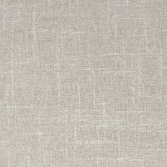 Searcy Swivel Glider Accent Chair