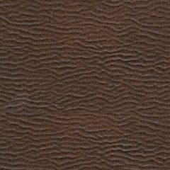 Stoneland Rocker Recliner