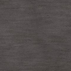 Ashley Express - Bridson Square Counter TBL Set (5/CN)