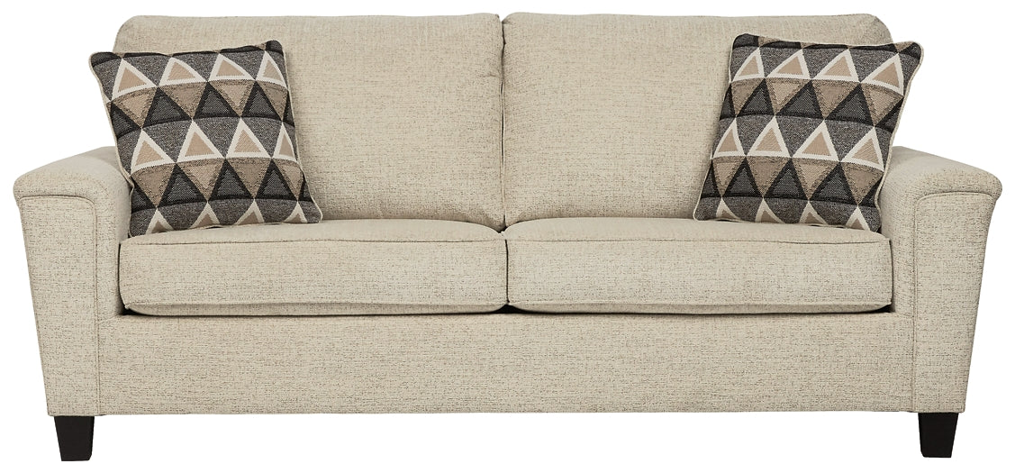 Abinger Sofa Sleeper