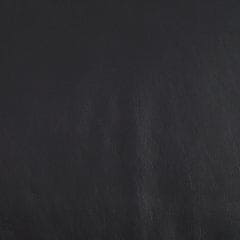 Ashley Express - Puckman Accent Chair