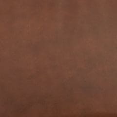 Ashley Express - Puckman Accent Chair