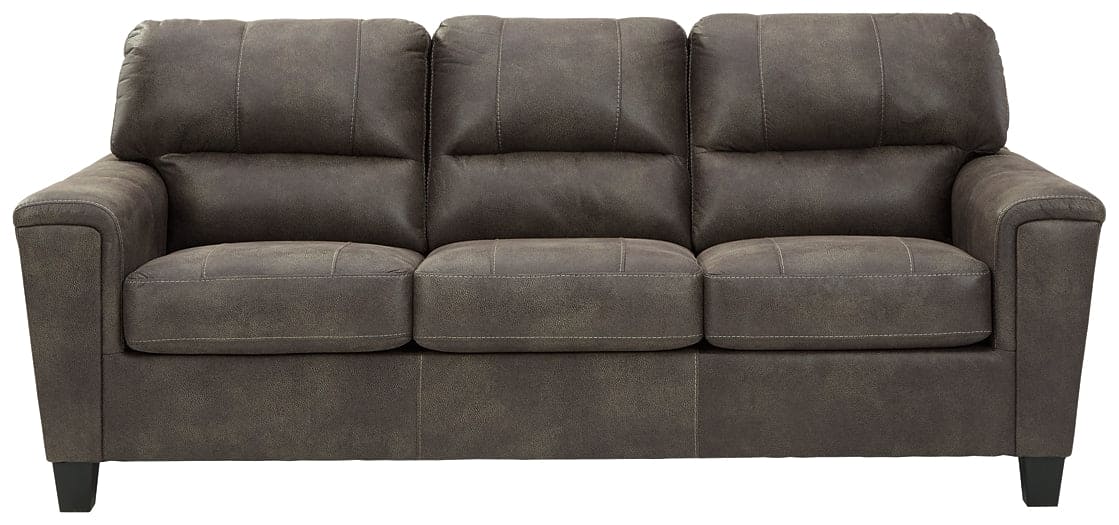 Navi Sofa