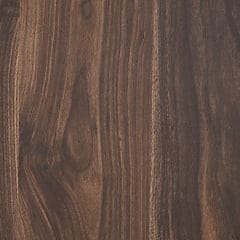 Ashley Express - Calverson Panel Platform Bed