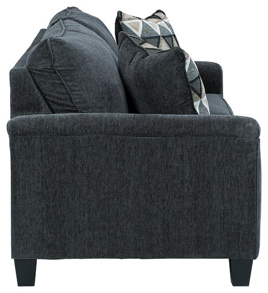 Abinger Sofa Sleeper