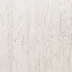 Ashley Express - Shawburn  Crossbuck Panel Platform Bed