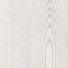Ashley Express - Gerridan Panel Bed