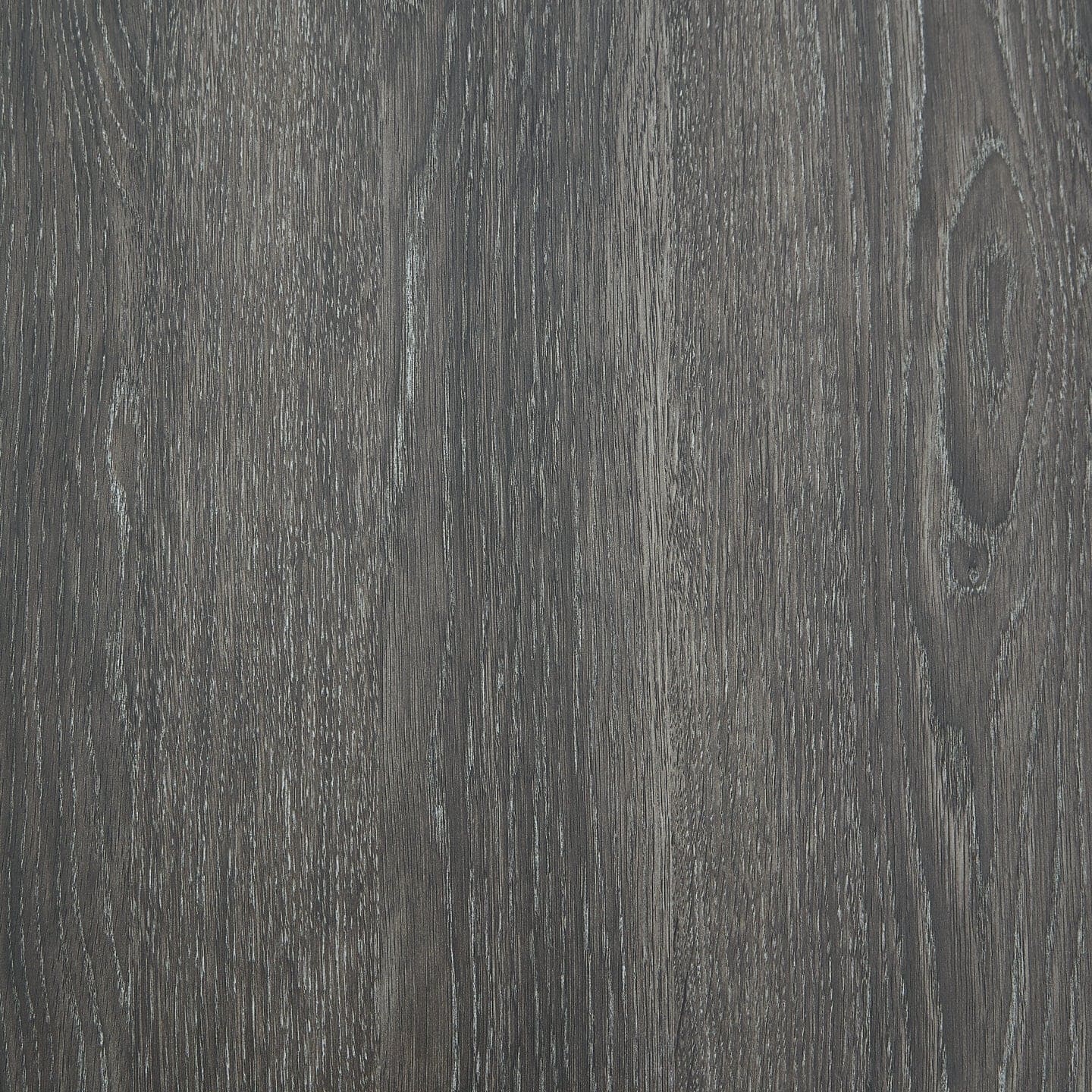 Ashley Express - Freedan Square End Table