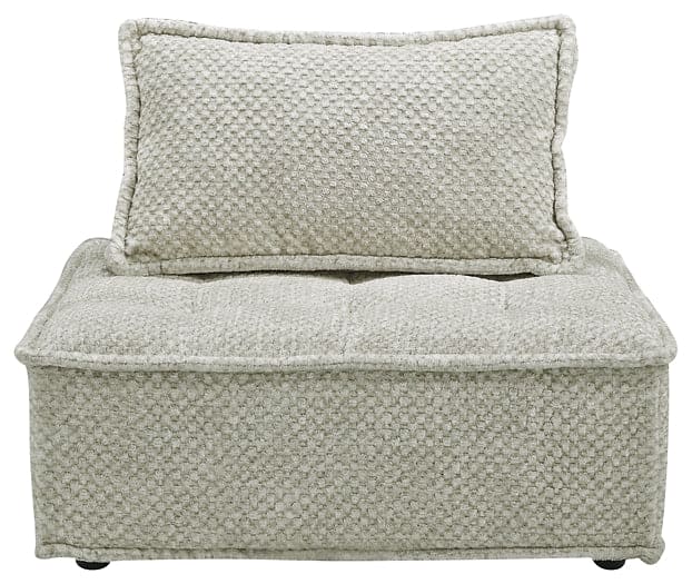 Ashley Express - Bales 6-Piece Modular Seating