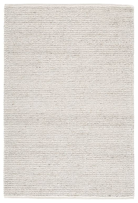 Ashley Express - Jossick Medium Rug