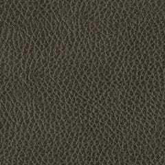 Center Line 3-Piece Power Reclining Sectional Sofa