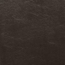 Ashley Express - Kimonte Dining Table and 4 Chairs