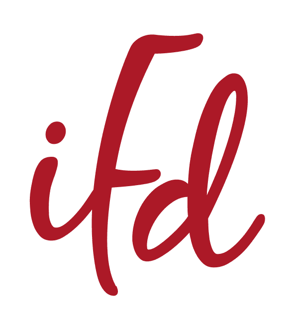 Metal & Wood Base, Armchair