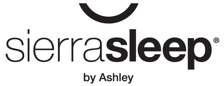 Ashley Express - Peak 2.0 Bonnell Mattress