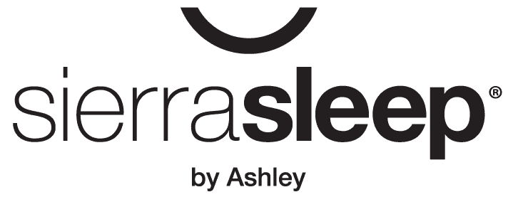 Ashley Express - Peak 2.0 12 Hybrid Mattress