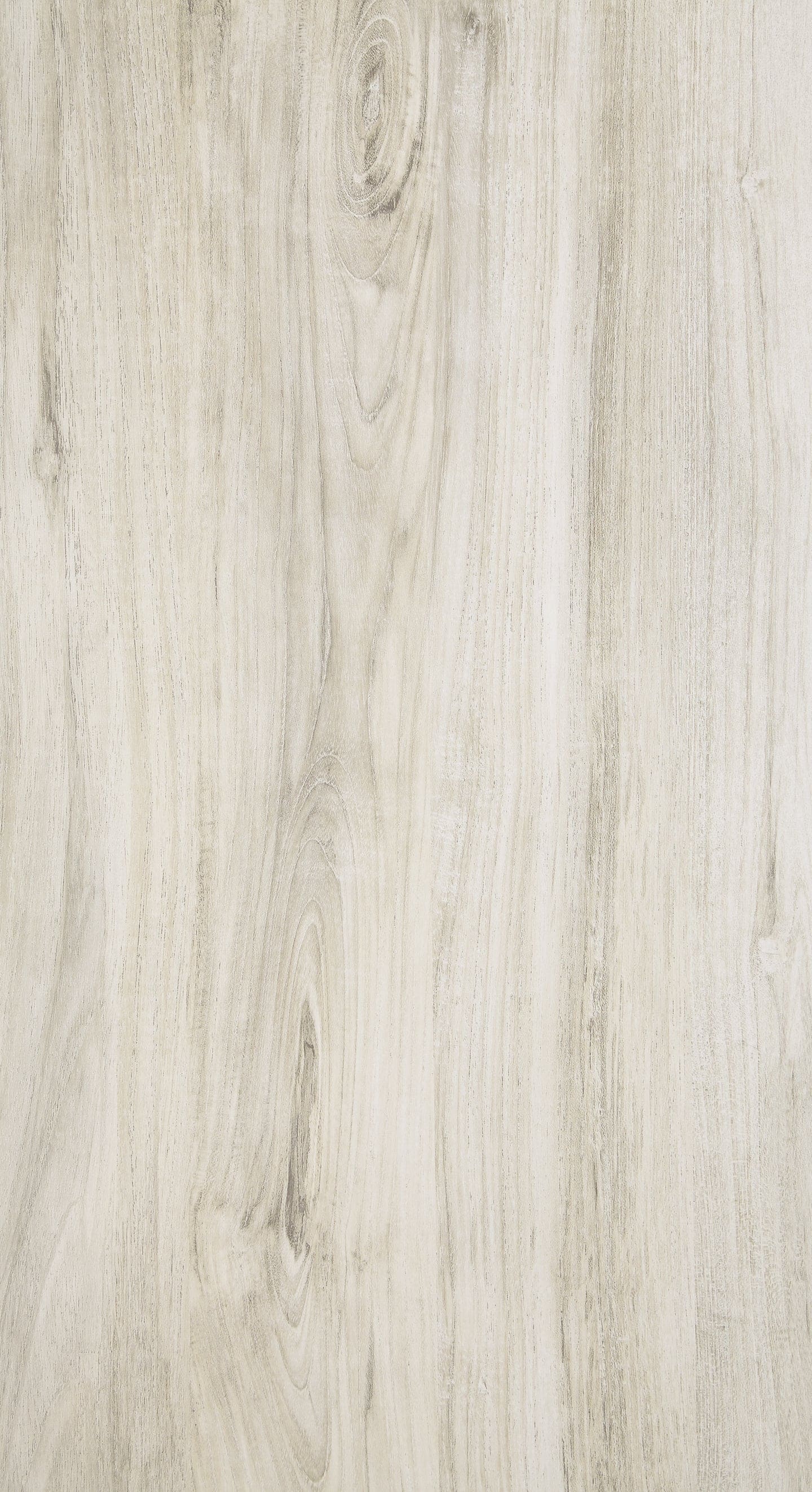 Bellaby Panel Bed
