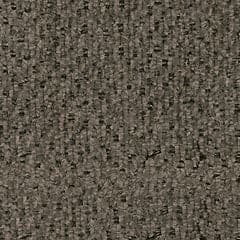 O'Phannon 2-Piece Sectional with Chaise