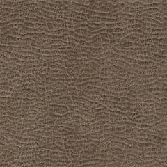 Stoneland Sofa, Loveseat and Recliner