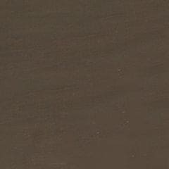 Hammis Dining Table and 4 Chairs