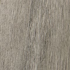 Lodenbay Panel Bed