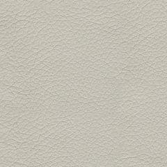 Ashley Express - Genoa Ottoman