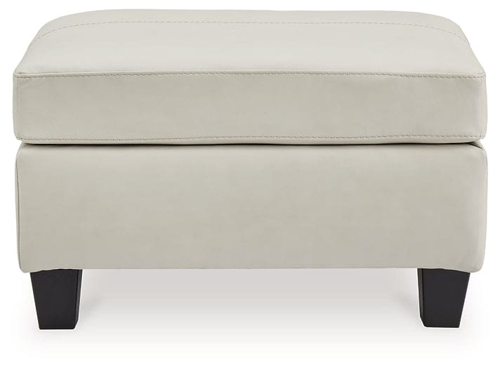 Ashley Express - Genoa Ottoman
