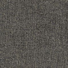 Rannis Rocker Recliner