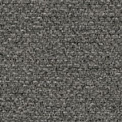 Deltona Rocker Recliner