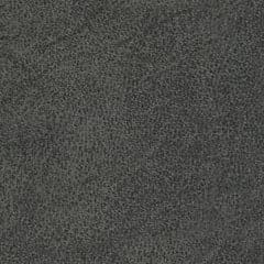 Partymate 2-Piece Reclining Sectional