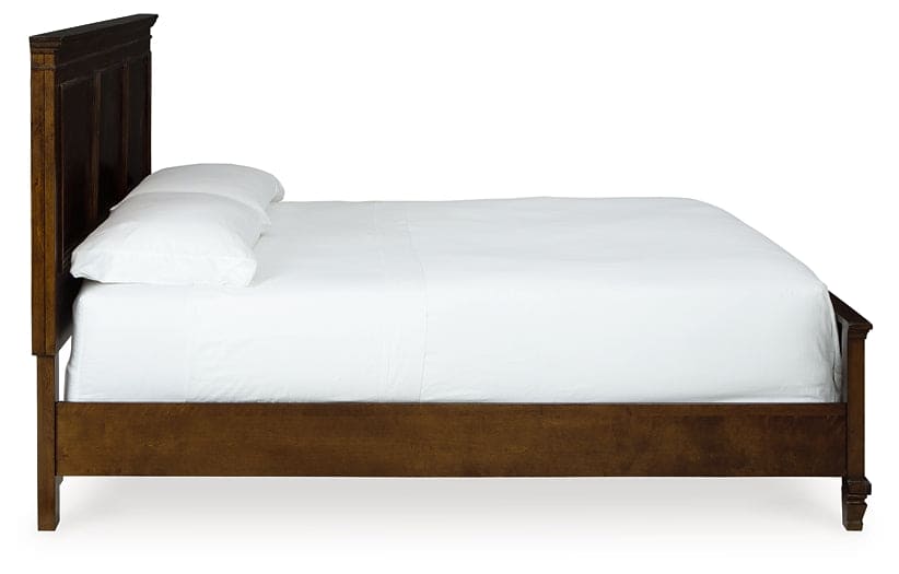 Ashley Express - Danabrin Panel Bed