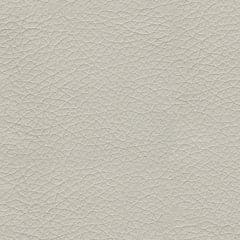 Mindanao PWR Recliner/ADJ Headrest