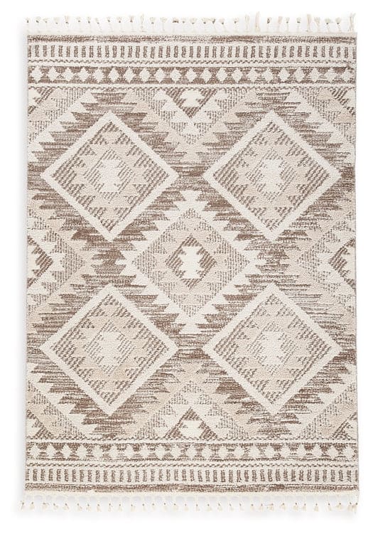 Ashley Express - Odedale Large Rug
