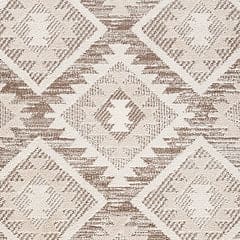 Ashley Express - Odedale Large Rug