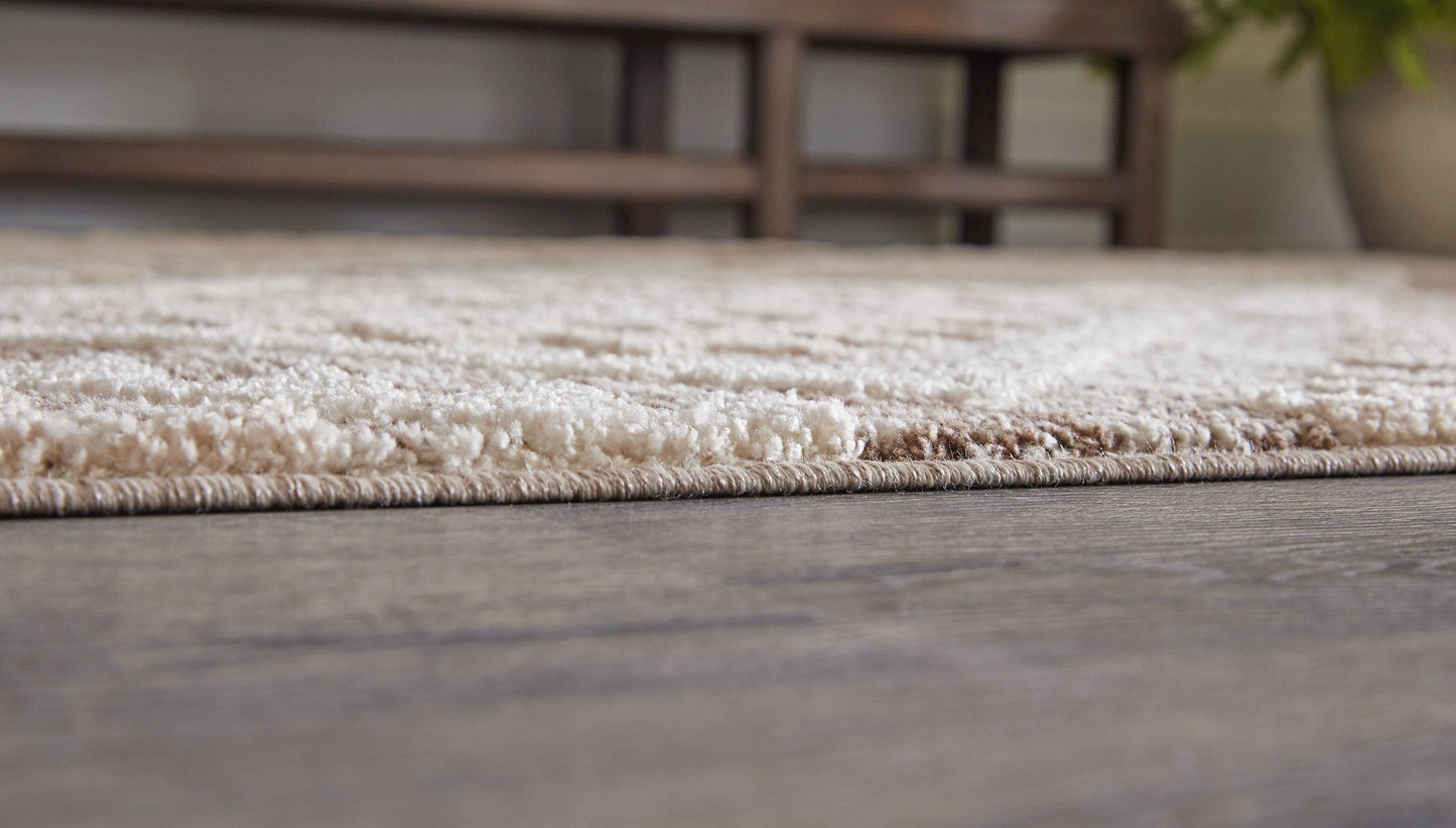 Ashley Express - Odedale Large Rug