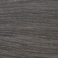 Montillan Panel Bed
