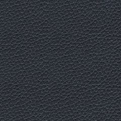 Fyne-Dyme PWR Recliner/ADJ Headrest