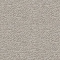 Boyington PWR REC Loveseat/CON/ADJ HDRST