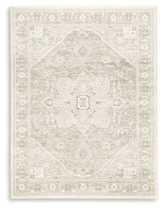 Ashley Express - Gatwell Medium Rug