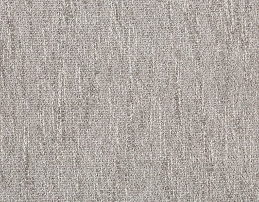 Riverdale Side Chair, Black