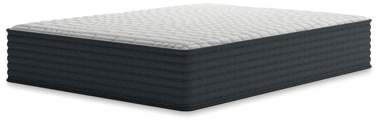 Ashley Express - Hybrid 1300  Mattress
